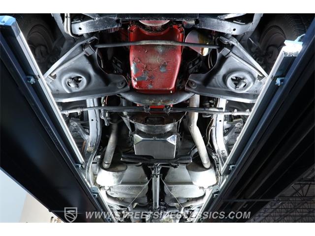1957 Ford Fairlane (CC-2121320) for sale in Lutz, Florida