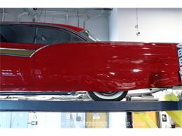 1957 Ford Fairlane (CC-2121320) for sale in Lutz, Florida