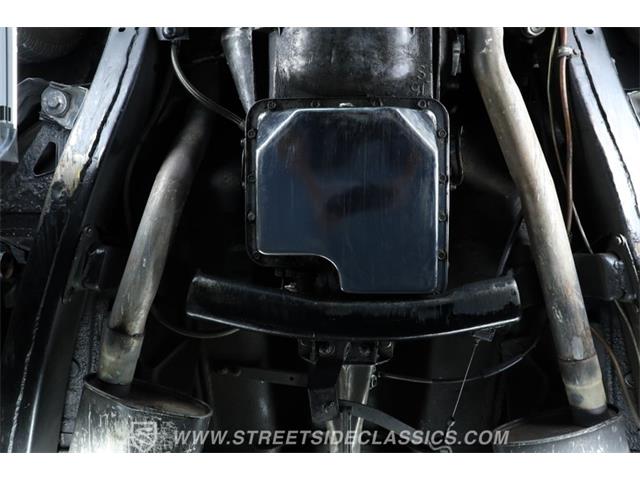 1957 Ford Fairlane (CC-2121320) for sale in Lutz, Florida