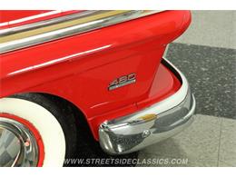 1957 Ford Fairlane (CC-2121320) for sale in Lutz, Florida