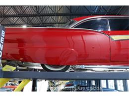 1957 Ford Fairlane (CC-2121320) for sale in Lutz, Florida