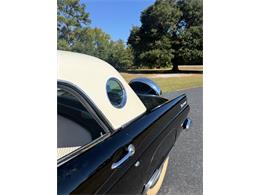 1956 Ford Thunderbird (CC-2121321) for sale in Greensboro, North Carolina