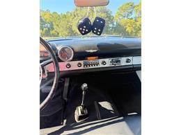 1956 Ford Thunderbird (CC-2121321) for sale in Greensboro, North Carolina