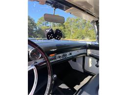 1956 Ford Thunderbird (CC-2121321) for sale in Greensboro, North Carolina