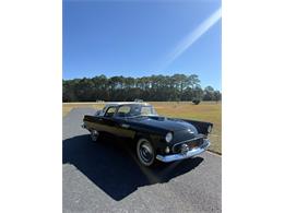 1956 Ford Thunderbird (CC-2121321) for sale in Greensboro, North Carolina