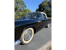 1956 Ford Thunderbird (CC-2121321) for sale in Greensboro, North Carolina