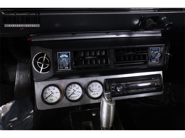 1949 Oldsmobile Rocket 88 (CC-2121322) for sale in Denver , Colorado