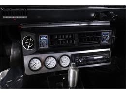 1949 Oldsmobile Rocket 88 (CC-2121322) for sale in Denver , Colorado
