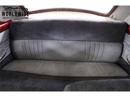 1949 Oldsmobile Rocket 88 (CC-2121322) for sale in Denver , Colorado
