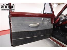 1949 Oldsmobile Rocket 88 (CC-2121322) for sale in Denver , Colorado