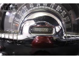1949 Oldsmobile Rocket 88 (CC-2121322) for sale in Denver , Colorado