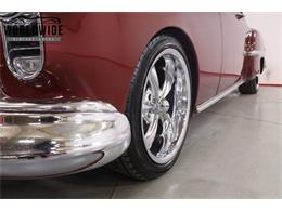 1949 Oldsmobile Rocket 88 (CC-2121322) for sale in Denver , Colorado