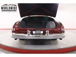 1949 Oldsmobile Rocket 88 (CC-2121322) for sale in Denver , Colorado