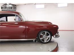 1949 Oldsmobile Rocket 88 (CC-2121322) for sale in Denver , Colorado