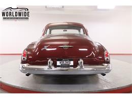1949 Oldsmobile Rocket 88 (CC-2121322) for sale in Denver , Colorado