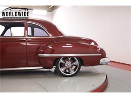 1949 Oldsmobile Rocket 88 (CC-2121322) for sale in Denver , Colorado