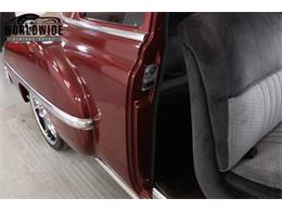 1949 Oldsmobile Rocket 88 (CC-2121322) for sale in Denver , Colorado