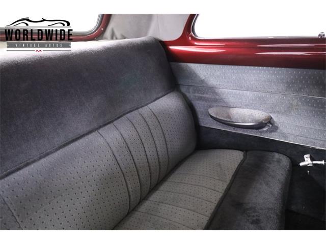 1949 Oldsmobile Rocket 88 (CC-2121322) for sale in Denver , Colorado
