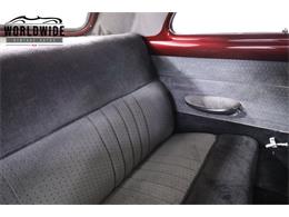 1949 Oldsmobile Rocket 88 (CC-2121322) for sale in Denver , Colorado