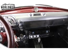 1949 Oldsmobile Rocket 88 (CC-2121322) for sale in Denver , Colorado