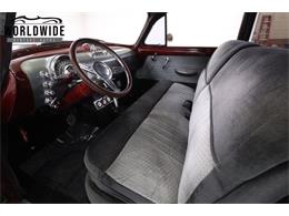 1949 Oldsmobile Rocket 88 (CC-2121322) for sale in Denver , Colorado