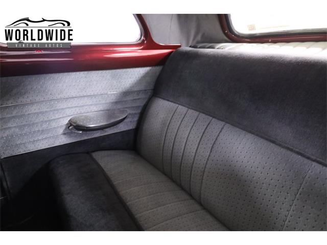 1949 Oldsmobile Rocket 88 (CC-2121322) for sale in Denver , Colorado