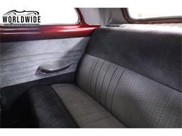 1949 Oldsmobile Rocket 88 (CC-2121322) for sale in Denver , Colorado