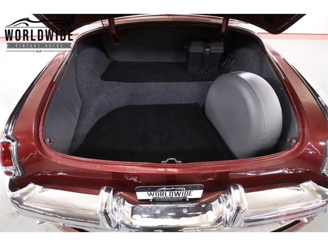 1949 Oldsmobile Rocket 88 (CC-2121322) for sale in Denver , Colorado