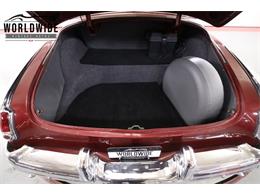 1949 Oldsmobile Rocket 88 (CC-2121322) for sale in Denver , Colorado