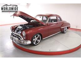 1949 Oldsmobile Rocket 88 (CC-2121322) for sale in Denver , Colorado