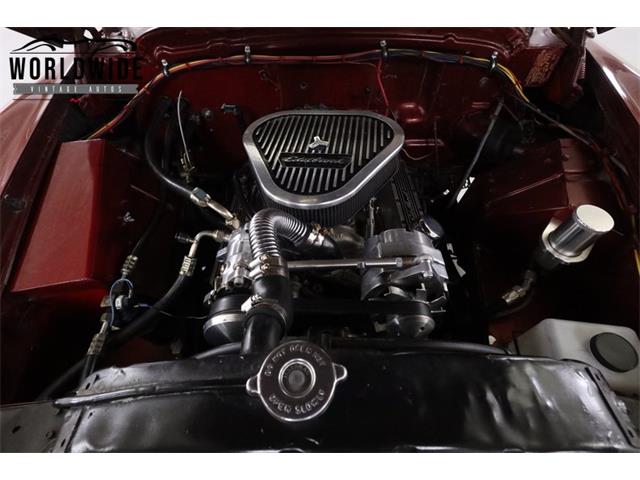 1949 Oldsmobile Rocket 88 (CC-2121322) for sale in Denver , Colorado