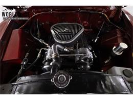 1949 Oldsmobile Rocket 88 (CC-2121322) for sale in Denver , Colorado