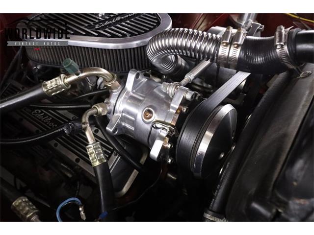 1949 Oldsmobile Rocket 88 (CC-2121322) for sale in Denver , Colorado