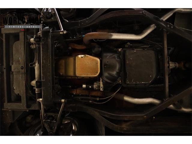 1949 Oldsmobile Rocket 88 (CC-2121322) for sale in Denver , Colorado