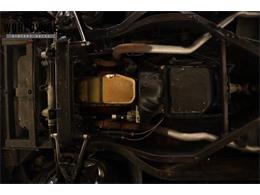 1949 Oldsmobile Rocket 88 (CC-2121322) for sale in Denver , Colorado