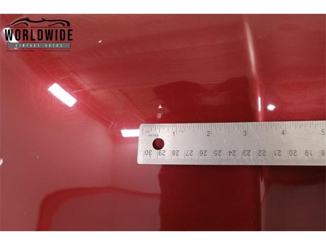 1949 Oldsmobile Rocket 88 (CC-2121322) for sale in Denver , Colorado