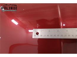 1949 Oldsmobile Rocket 88 (CC-2121322) for sale in Denver , Colorado