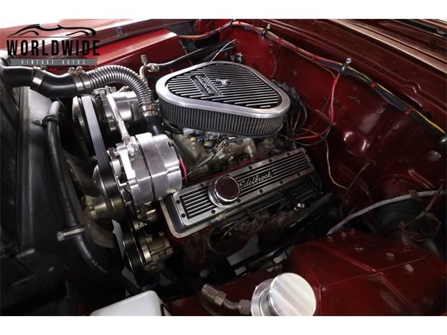 1949 Oldsmobile Rocket 88 (CC-2121322) for sale in Denver , Colorado