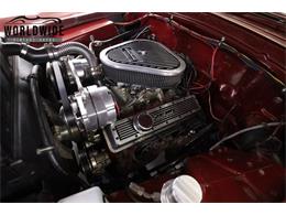 1949 Oldsmobile Rocket 88 (CC-2121322) for sale in Denver , Colorado