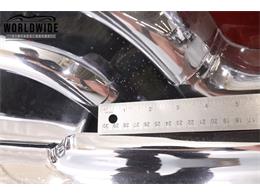 1949 Oldsmobile Rocket 88 (CC-2121322) for sale in Denver , Colorado