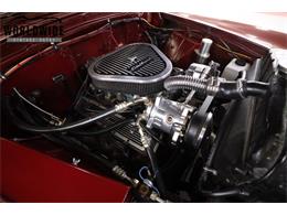 1949 Oldsmobile Rocket 88 (CC-2121322) for sale in Denver , Colorado