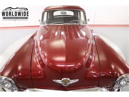1949 Oldsmobile Rocket 88 (CC-2121322) for sale in Denver , Colorado