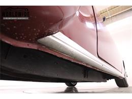 1949 Oldsmobile Rocket 88 (CC-2121322) for sale in Denver , Colorado
