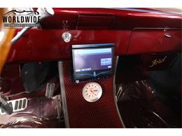 1956 Ford F100 (CC-2121323) for sale in Denver , Colorado