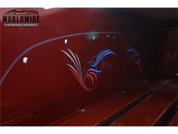 1956 Ford F100 (CC-2121323) for sale in Denver , Colorado