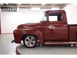 1956 Ford F100 (CC-2121323) for sale in Denver , Colorado