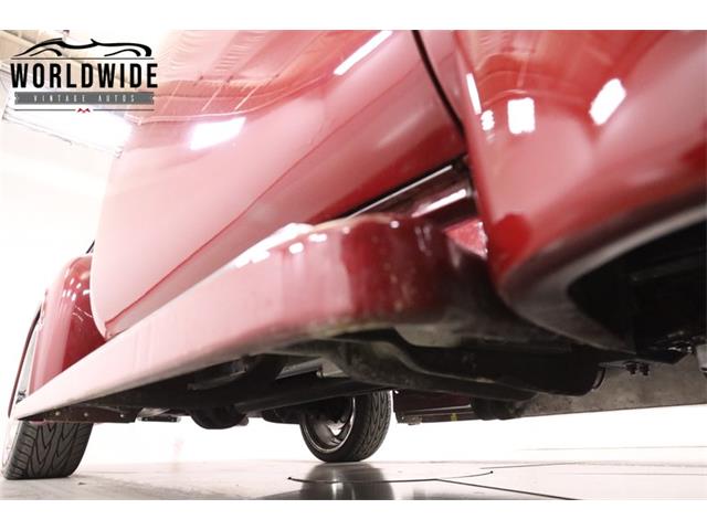 1956 Ford F100 (CC-2121323) for sale in Denver , Colorado