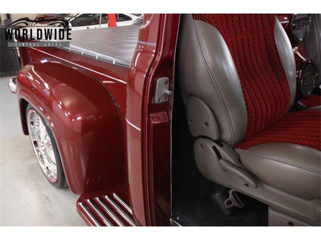 1956 Ford F100 (CC-2121323) for sale in Denver , Colorado
