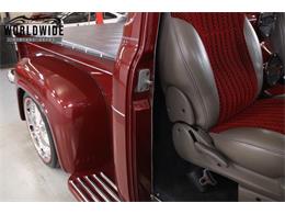 1956 Ford F100 (CC-2121323) for sale in Denver , Colorado