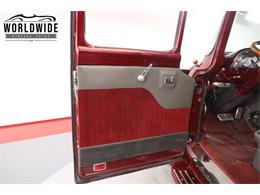 1956 Ford F100 (CC-2121323) for sale in Denver , Colorado